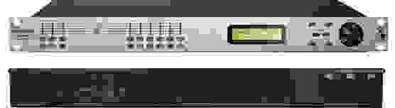 procesor crossover xilica dcp 3060 - Pret | Preturi procesor crossover xilica dcp 3060