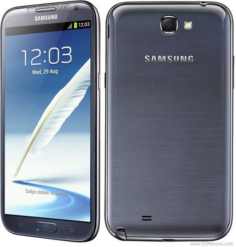 Samsung i9305 gal s3 lte iphone5 note2 xperia s,lg p936,htc one s - Pret | Preturi Samsung i9305 gal s3 lte iphone5 note2 xperia s,lg p936,htc one s