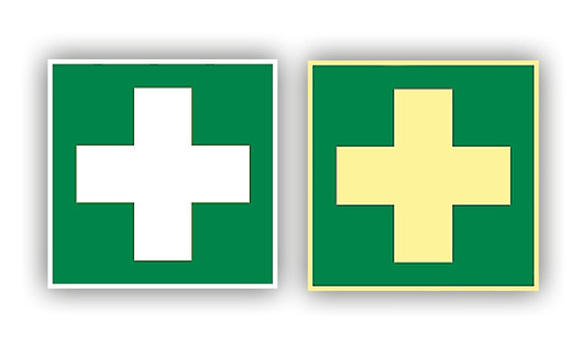 semne cu simboluri pentru farmacie - Pret | Preturi semne cu simboluri pentru farmacie