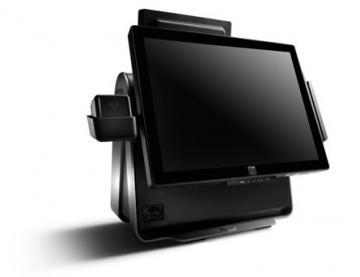 Sistem POS Touchscreen Elotouch 15D1 - Pret | Preturi Sistem POS Touchscreen Elotouch 15D1