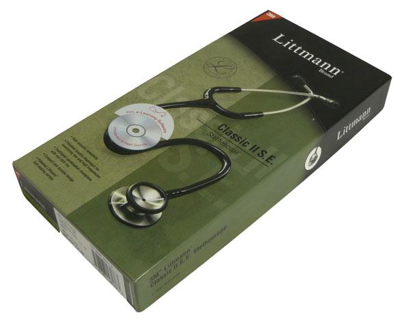 Stetoscoape 3M Littmann 2 ani Garantie - Pret | Preturi Stetoscoape 3M Littmann 2 ani Garantie