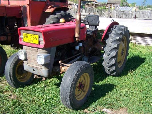 Vand tractor - Pret | Preturi Vand tractor