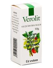 VEROLIT - Pret | Preturi VEROLIT