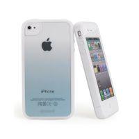 Accesoriu Muvit Husa Fashion White pentru iPhone 4/4S (MUBKC0488) - Pret | Preturi Accesoriu Muvit Husa Fashion White pentru iPhone 4/4S (MUBKC0488)