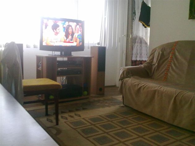 Apartament 2 camere Dristor-Camil Ressu - Pret | Preturi Apartament 2 camere Dristor-Camil Ressu