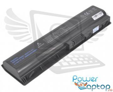 Baterie HP TouchSmart tm2 1100 - Pret | Preturi Baterie HP TouchSmart tm2 1100