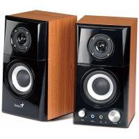 Boxe Genius SP-HF500A - Pret | Preturi Boxe Genius SP-HF500A