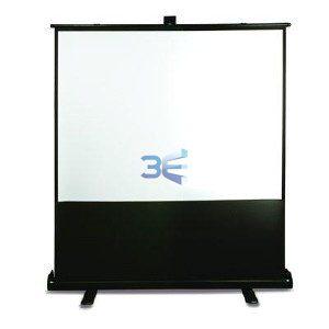 Ecran Proiectie Acer 70x70 cm JZ.J7400.002 - Pret | Preturi Ecran Proiectie Acer 70x70 cm JZ.J7400.002