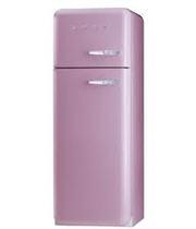 Frigider retro Smeg FAB30ROS7 - Pret | Preturi Frigider retro Smeg FAB30ROS7