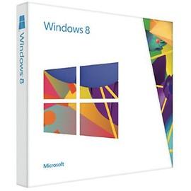Microsoft Windows 8 64 bit Engleza - Pret | Preturi Microsoft Windows 8 64 bit Engleza