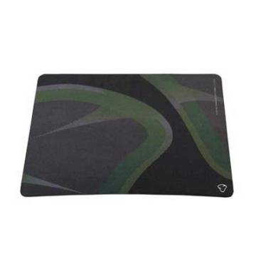 Mousepad Mionix Alioth 320 320x270x3mm - Pret | Preturi Mousepad Mionix Alioth 320 320x270x3mm