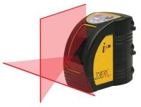 Nivela laser cu linii ILM-XT de la CST-Berger - Pret | Preturi Nivela laser cu linii ILM-XT de la CST-Berger