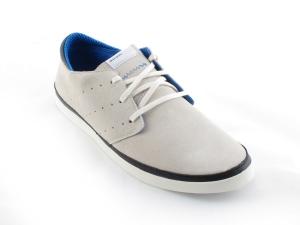 Pantofi sport ADIDAS brbai - g51359_arg_cla_noir - Pret | Preturi Pantofi sport ADIDAS brbai - g51359_arg_cla_noir