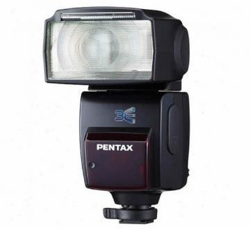 Pentax AF 540 FGZ + Transport Gratuit - Pret | Preturi Pentax AF 540 FGZ + Transport Gratuit