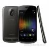 Samsung I9250 Galaxy Nexus Negru - Pret | Preturi Samsung I9250 Galaxy Nexus Negru
