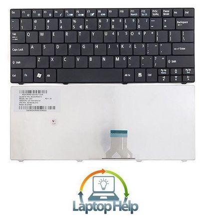 Tastatura Acer Aspire 1430z - Pret | Preturi Tastatura Acer Aspire 1430z