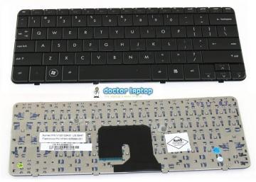 Tastatura laptop HP Pavilion DV2 1200 - Pret | Preturi Tastatura laptop HP Pavilion DV2 1200