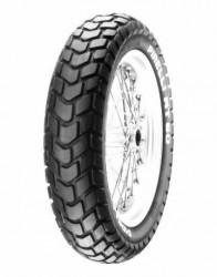 130/80-17 M/CTL 65H - Pirelli MT60 - Pret | Preturi 130/80-17 M/CTL 65H - Pirelli MT60