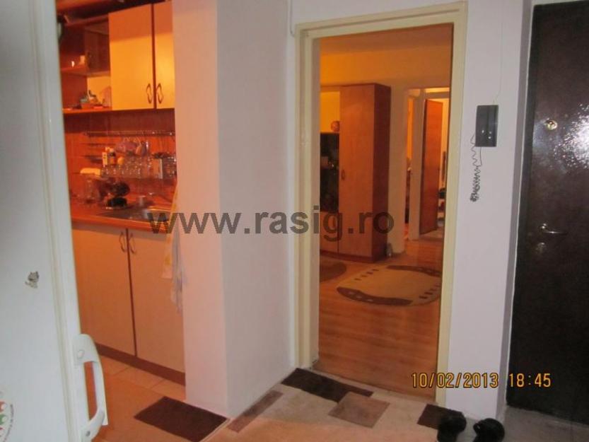 4 camere, Rahova-Margeanului, centrala termica, 59.000 euro - Pret | Preturi 4 camere, Rahova-Margeanului, centrala termica, 59.000 euro