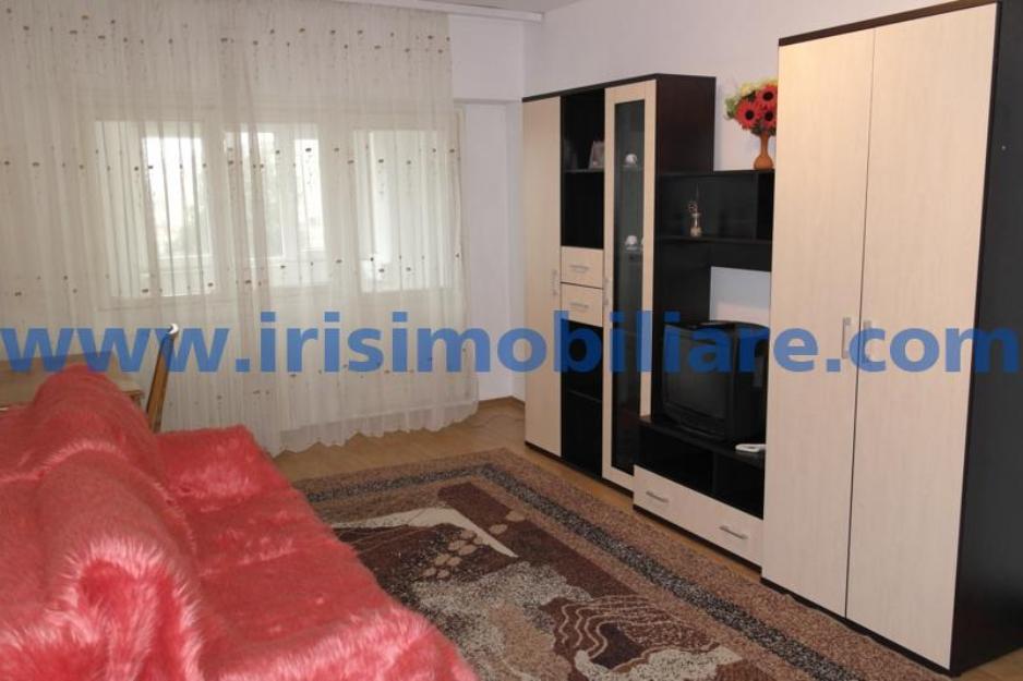 Apartament 2 camere de inchiriat in Constanta, zona centru Capitol - Pret | Preturi Apartament 2 camere de inchiriat in Constanta, zona centru Capitol