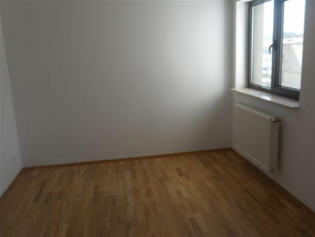 Apartament 2 camere nou in Piatra Neamt - Pret | Preturi Apartament 2 camere nou in Piatra Neamt