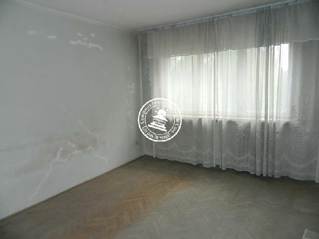 Apartament 3 camere de vanzare Iasi Podu Ros Cantemir - Pret | Preturi Apartament 3 camere de vanzare Iasi Podu Ros Cantemir