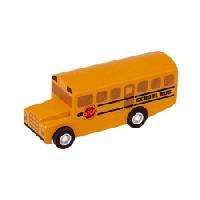 Autobuz scoala - Pret | Preturi Autobuz scoala