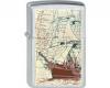 Bricheta Zippo Bateaux - cadouri - Pret | Preturi Bricheta Zippo Bateaux - cadouri