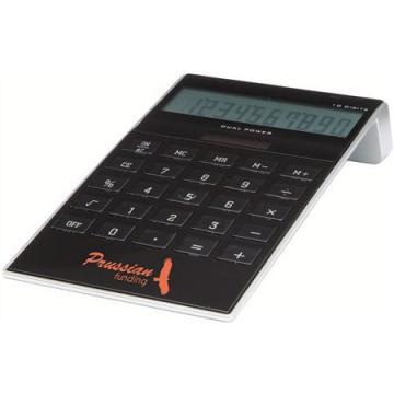 CALCULATOR DE BIROU PASI - Pret | Preturi CALCULATOR DE BIROU PASI