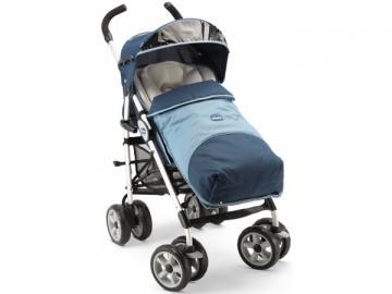 Carucior Sport Multiway - Pret | Preturi Carucior Sport Multiway