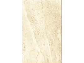 Faianta AMARO Krem 25x40 - Pret | Preturi Faianta AMARO Krem 25x40