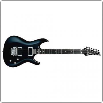 Ibanez JS100-TR - Chitara electrica Signature - Pret | Preturi Ibanez JS100-TR - Chitara electrica Signature