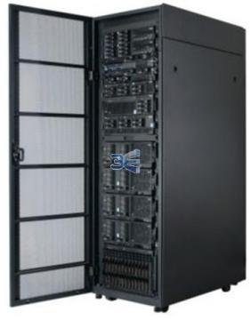 IBM S2 42U, Cabinet metalic de podea 42U, Negru + Transport Gratuit - Pret | Preturi IBM S2 42U, Cabinet metalic de podea 42U, Negru + Transport Gratuit