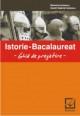 Istorie - bacalaureat - ghid de pregatire - Pret | Preturi Istorie - bacalaureat - ghid de pregatire