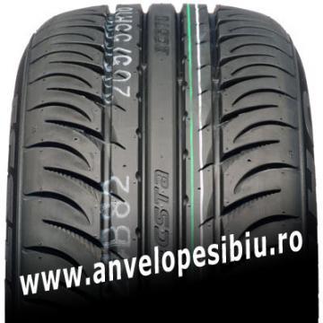 Kumho KU31 ECSTA SPT 265/30 R19 93Y - Pret | Preturi Kumho KU31 ECSTA SPT 265/30 R19 93Y