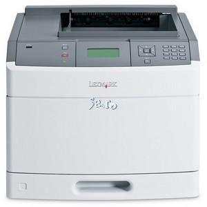 Lexmark T650N + Transport Gratuit - Pret | Preturi Lexmark T650N + Transport Gratuit