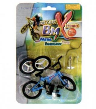 Mini Bicicleta Worker - BMX - Pret | Preturi Mini Bicicleta Worker - BMX