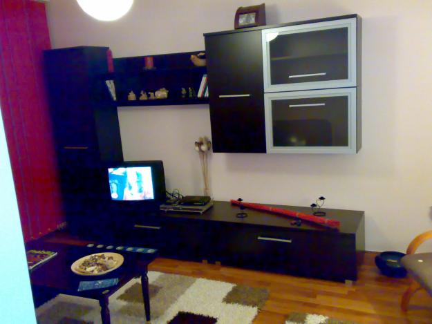 plazza tip top moghioros, inchiriez - Pret | Preturi plazza tip top moghioros, inchiriez