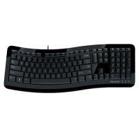 Tastaturi Microsoft 3TJ-00015-1 - Pret | Preturi Tastaturi Microsoft 3TJ-00015-1