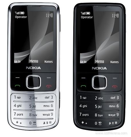 VAND !!!NOKIA 6700c!!! - 1229ron - Pret | Preturi VAND !!!NOKIA 6700c!!! - 1229ron