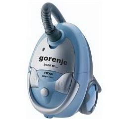 Aspirator Gorenje VCK 2000 EA - Pret | Preturi Aspirator Gorenje VCK 2000 EA