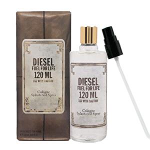 Diesel Fuel for Life Pour Homme, 120 ml, Eau De Cologne - Pret | Preturi Diesel Fuel for Life Pour Homme, 120 ml, Eau De Cologne