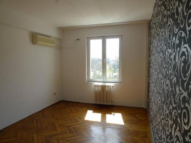 Floreasca - APARTAMENT IN BLOC - 2 CAMERE - Pret | Preturi Floreasca - APARTAMENT IN BLOC - 2 CAMERE