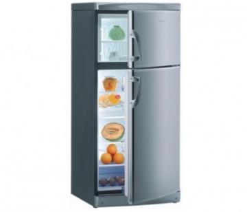 Frigider Gorenje RF 6276E - Pret | Preturi Frigider Gorenje RF 6276E