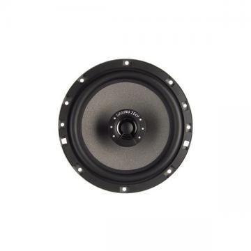 Ground Zero Titanium GZTF 16TX Difuzoare 80W RMS - Pret | Preturi Ground Zero Titanium GZTF 16TX Difuzoare 80W RMS