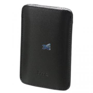 Husa HTC Desire, Pouch, HD/HD7, PO S550 - Pret | Preturi Husa HTC Desire, Pouch, HD/HD7, PO S550