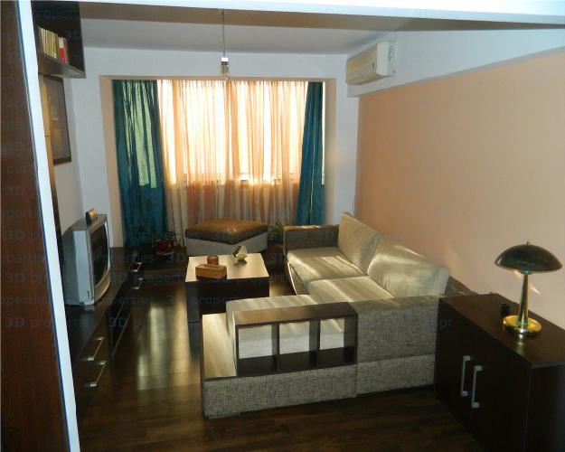 Inchiriere Apartament Baba Novac, Bucuresti - Pret | Preturi Inchiriere Apartament Baba Novac, Bucuresti