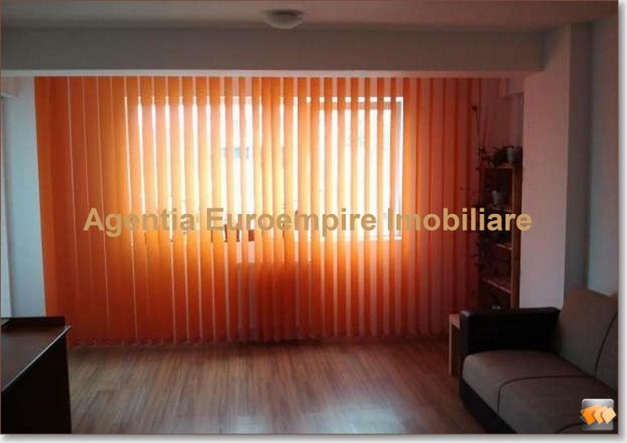 Inchiriez apartament 2 camere constanta - Pret | Preturi Inchiriez apartament 2 camere constanta