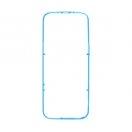 Nokia 7210s Decoframe (rama Decoratie) Albastra - Pret | Preturi Nokia 7210s Decoframe (rama Decoratie) Albastra