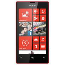 Nokia Lumia 520 black noi noute 24luni garantie nefolosite sigilate la cutie,2ani garantie - Pret | Preturi Nokia Lumia 520 black noi noute 24luni garantie nefolosite sigilate la cutie,2ani garantie